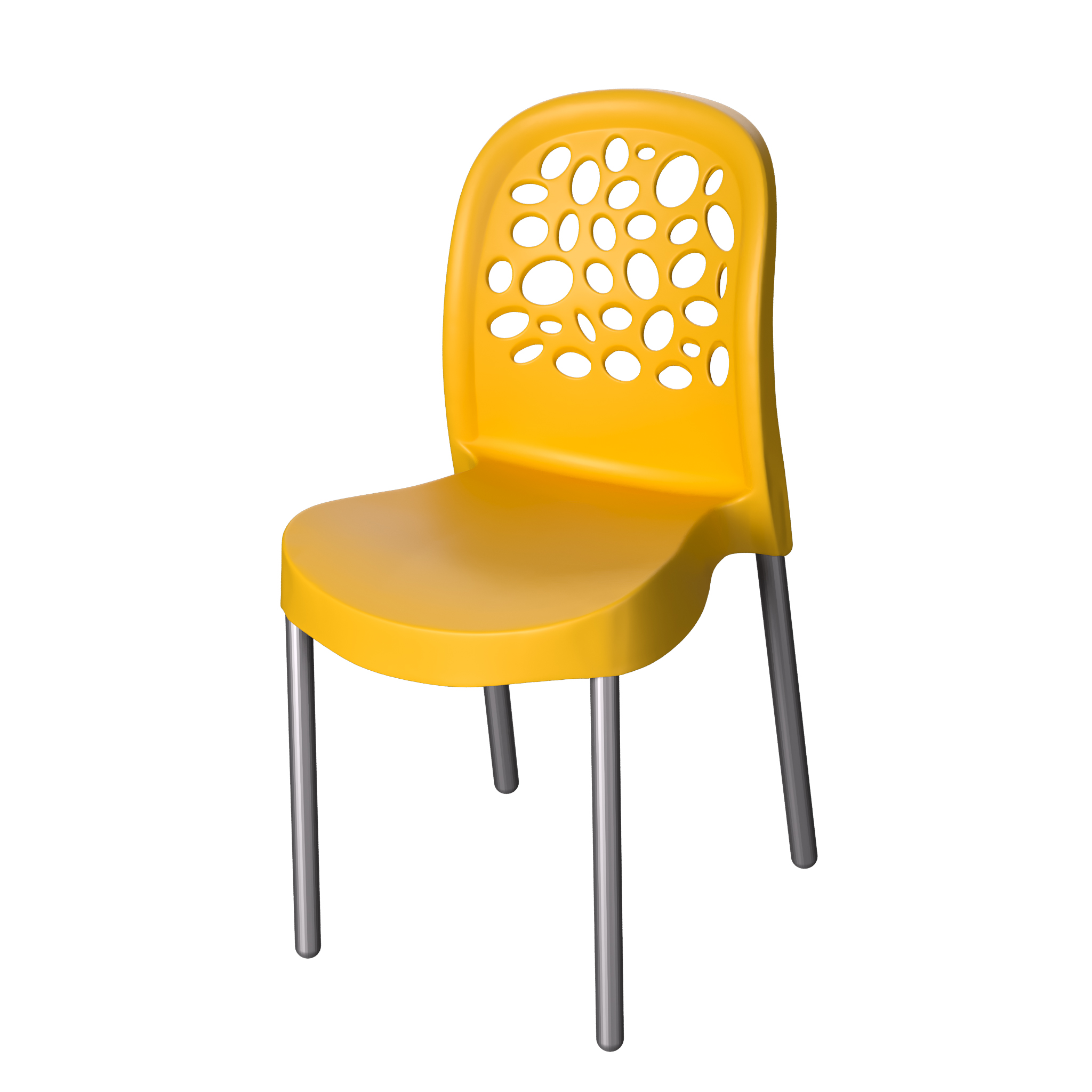 uploads/Cadeira Deluxe amarela 45 graus.jpg